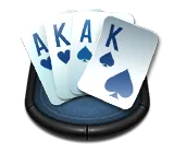 Hhpoker德扑圈官网